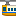 🚟