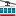 🚠