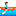 🚣