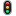 🚦