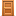 🚪