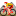 🚵