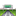 🛣