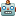 🤖