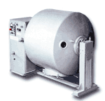 �����������������