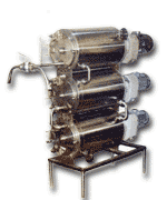 маслообразователь Я7_ОМ-3Т